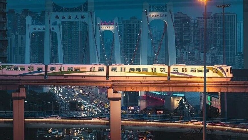 敖闰“裂空爪”美甲价格上千元,新澳最快开奖结果2025,广泛的解释落实支持计划_创新版V14.4