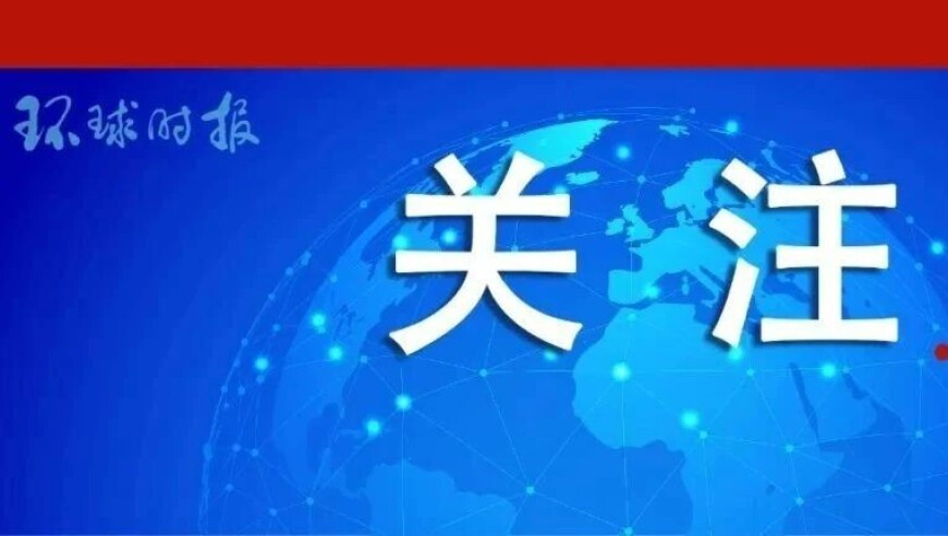 诺如病毒会传染吗,香港王中王4949cc澳彩开奖号码,社会责任方案执行_专家版V7.66