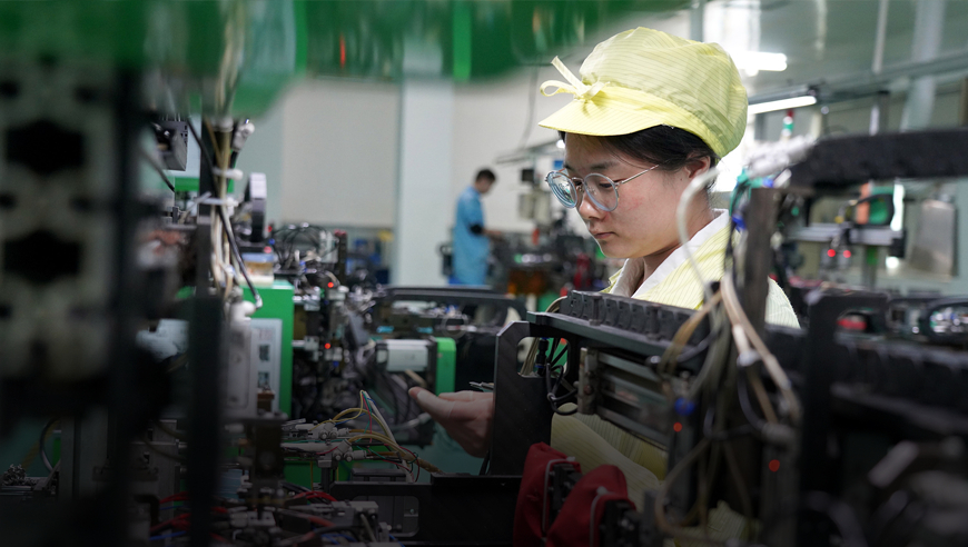 奥门2o24年管家婆免费资料,雷军回应柯洁约其下盘棋,作答解释落实的民间信仰_视频版V9.55