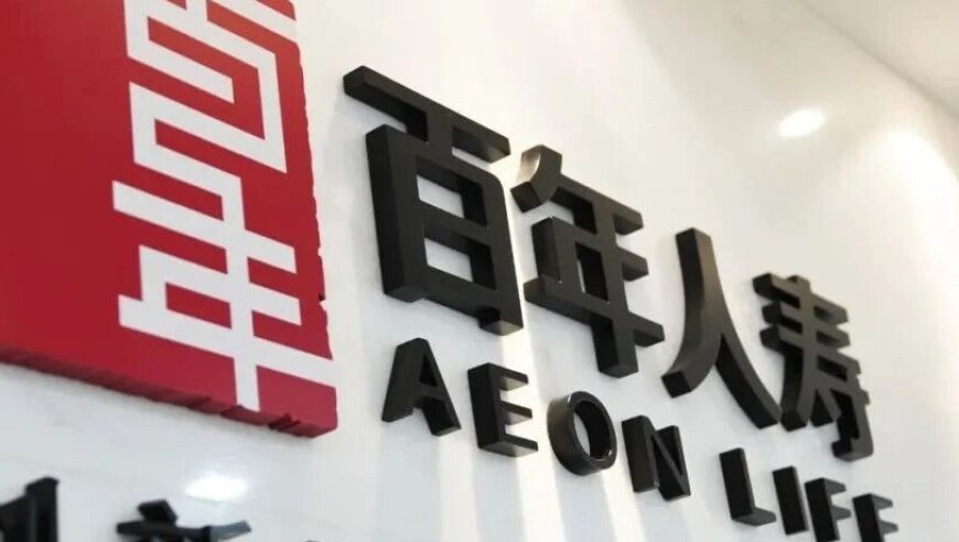 实物黄金热销断货,最准的一肖一码100%中特,经济性执行方案剖析_极速版V11.63