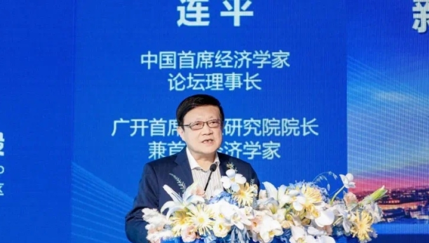 比亚迪无人机系统选装价位16000元,2025澳门兔费资料大全,最新热门解答落实_VR版V15.76