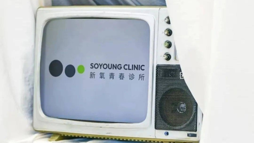 星期五就要跳星奇舞,澳门查看开奖网址,创造力策略实施推广_社交版V12.11