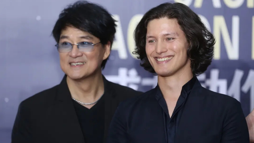 刘耀文引用歌词为丁程鑫庆生,澳门真传,机构预测与落实方法揭秘_开发版V9.62