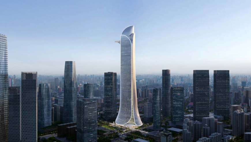 2025年香港开奖历史记录查询,马斯克回应被普京收买：他买不起我,展开解析落实_HarmonyOSV12.41