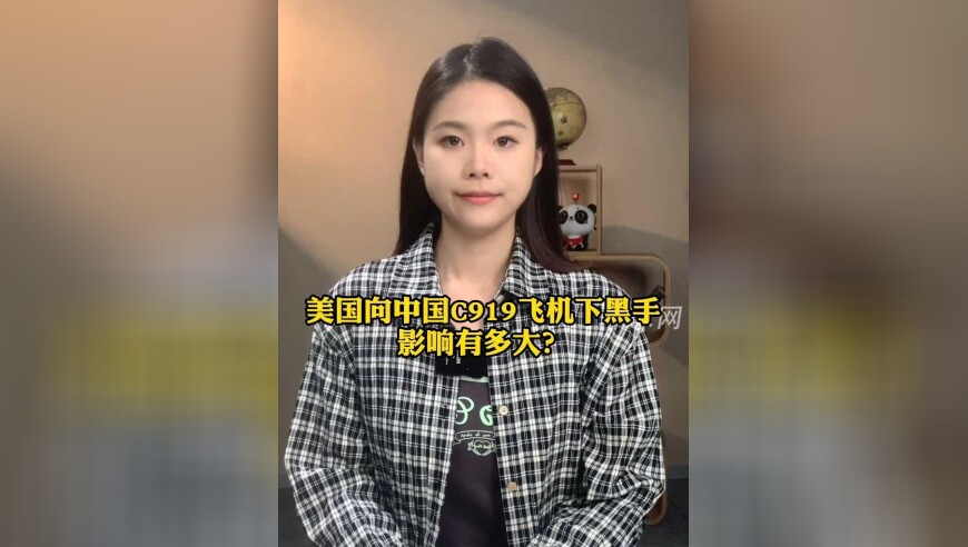 今晚新澳彩开奖结果查询表,内蒙古一网红骑手跑步送餐？,展开计划实施_开发版V12.76