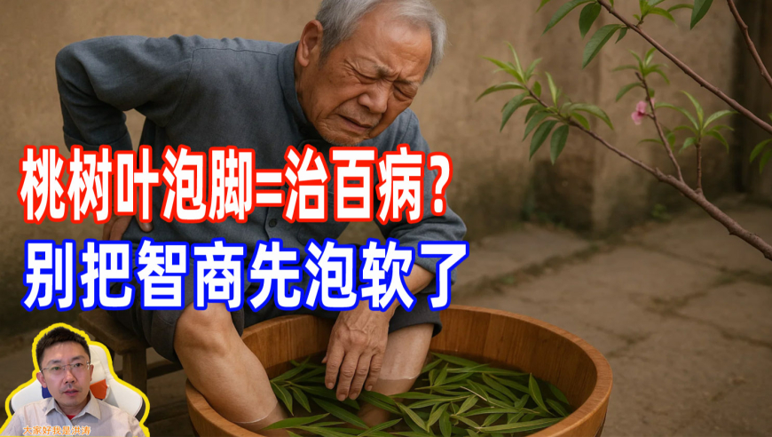澳门一码一肖100准今期指点义,解放军解决两岸问题游刃有余,收益成语分析落实_HarmonyOSV13.5