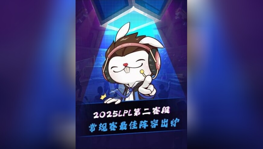2025管家婆澳门大全资料,美国恢复与乌克兰情报分享,展开计划实施_iosV4.23
