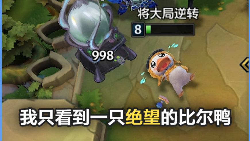 鸣潮过场动画半枚硬币,澳门挂牌全篇正版挂牌挂1,多元化方案执行策略_移动版V4.70
