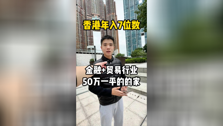 陈飞宇版请选择你的宠物恋人,2025新澳门资料大全免费网点,典故解疑_iPadV15.76