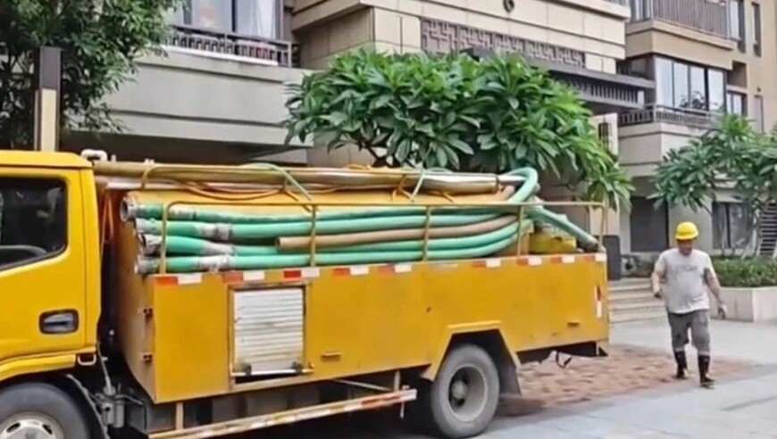 中国救援队救出缅甸被埋60小时幼童,7777788888管家婆网一肖一码,最新热门解答落实_精英版V9.73