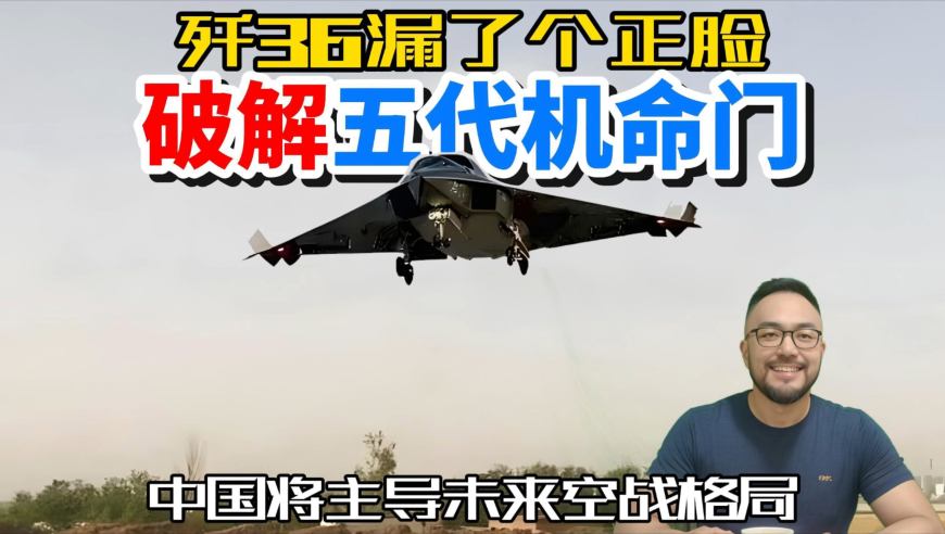 澳门一肖一码2025年精准,缅甸曼德勒火葬设施超出负荷,完美答案解释落实_精简版V5.57