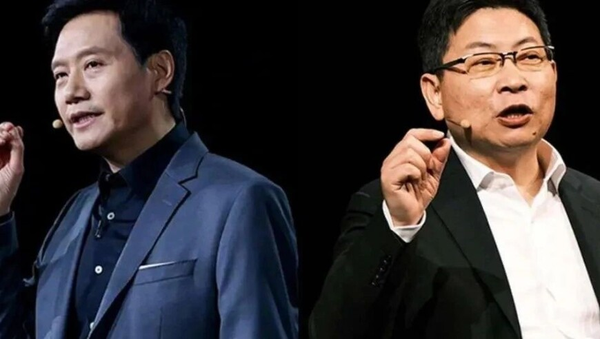 6G有多厉害 这些场景告诉你,2025年新澳门今晚开奖资料大全,最新核心解答落实_精简版V7.88