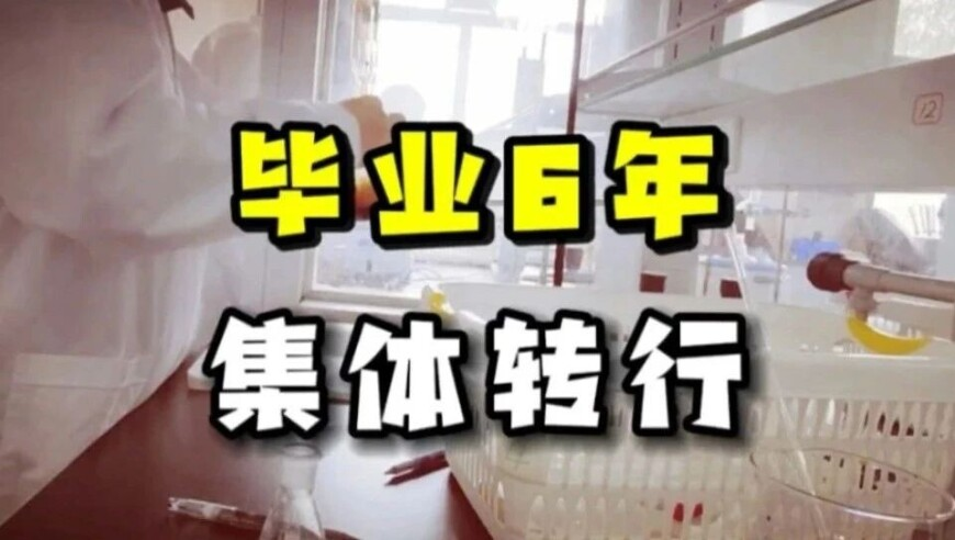 四肖八码管家婆,金价飙升背后：中国黄金高管频被查,决策资料解释落实_标清版V15.64