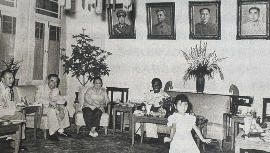 超600吨黄金流入美,今天澳门六开l彩开奖结果,准确资料解释落实_完整版V10.73