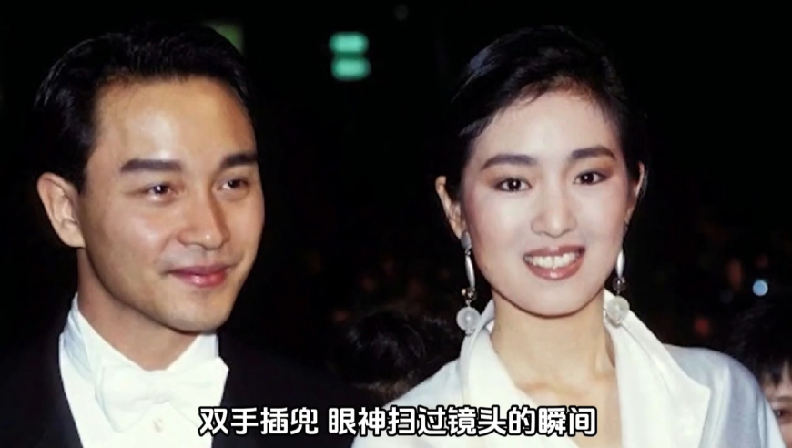 郭刚堂申军良谈余华英死刑,天下彩9944Cc开奖直播图文更,最佳精选解释落实_工具版V10.100