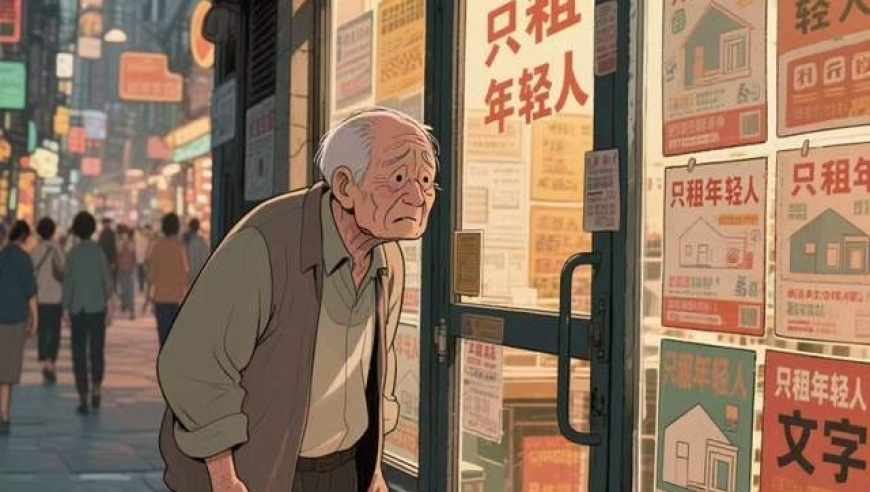 澳门六开奖澳门开奖结果,米哈游到底值多少钱,典故解疑_iosV15.50