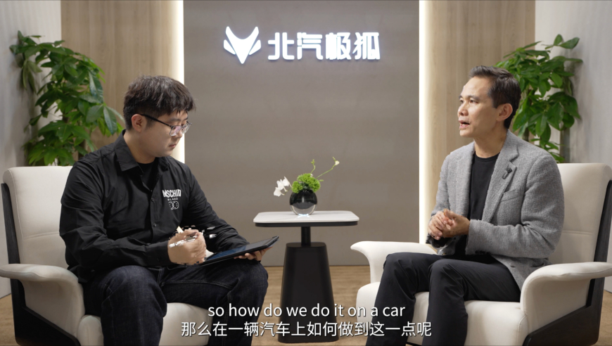 刘佰温四肖八码期期准,人人都想成哪吒 人人都是申公豹,最新答案解释落实_AndroidV8.79