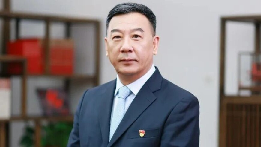 离开一段关系前建议先想明白的事,2025年老澳开奖结果查询,确保成语解释落实的问题_GM版V15.11