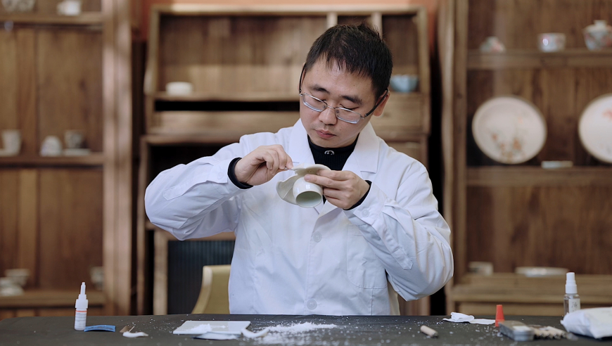 双胞胎宝宝裹着保护衣被取出,香港今晚六给彩开奖结果时间,最新核心解答落实_正式版V14.55