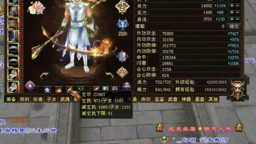 方大同遗作专辑被炒至两三千元,2025澳门开奖历史记录结果查询表,展开解析落实_豪华版V11.52