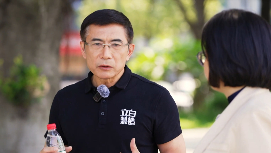 华为离职天才少年官宣刷屏,管家婆2o24正版图片资料大全,全面解答解释落实_投资版V5.29