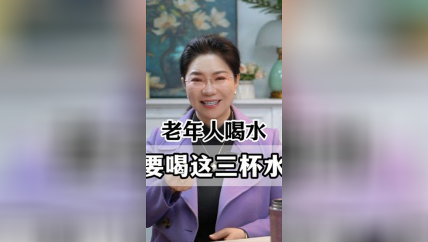 张碧晨喊话饺子哪吒3不要有压力,香港免费资料最准一码2025年,收益成语分析落实_钱包版V9.52