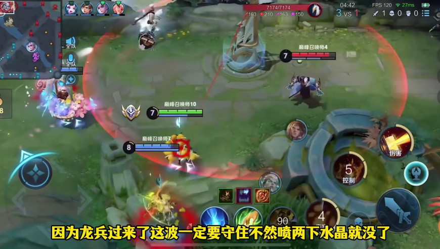 韩国娱乐圈的黑暗无法想象,新奥门精准资料免费香港,作答解释落实的民间信仰_专家版V4.12