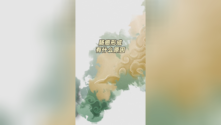 管家婆六肖期期准免费,黄英体重39公斤,经典解释落实_扩展版V6.40